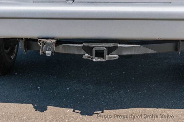 2008 Ford Econoline Cargo Van E-350 Super Duty Commercial - 22573398 - 17