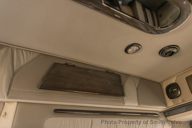 2008 Ford Econoline Cargo Van E-350 Super Duty Commercial - 22573398 - 20