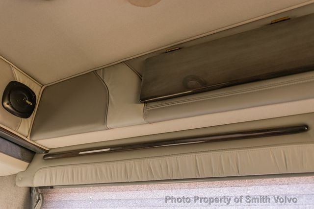 2008 Ford Econoline Cargo Van E-350 Super Duty Commercial - 22573398 - 22