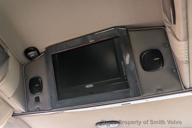 2008 Ford Econoline Cargo Van E-350 Super Duty Commercial - 22573398 - 27