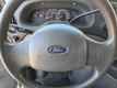 2008 Ford Econoline Wagon E-150 XL - 22597990 - 13