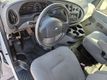 2008 Ford Econoline Wagon E-150 XL - 22597990 - 7