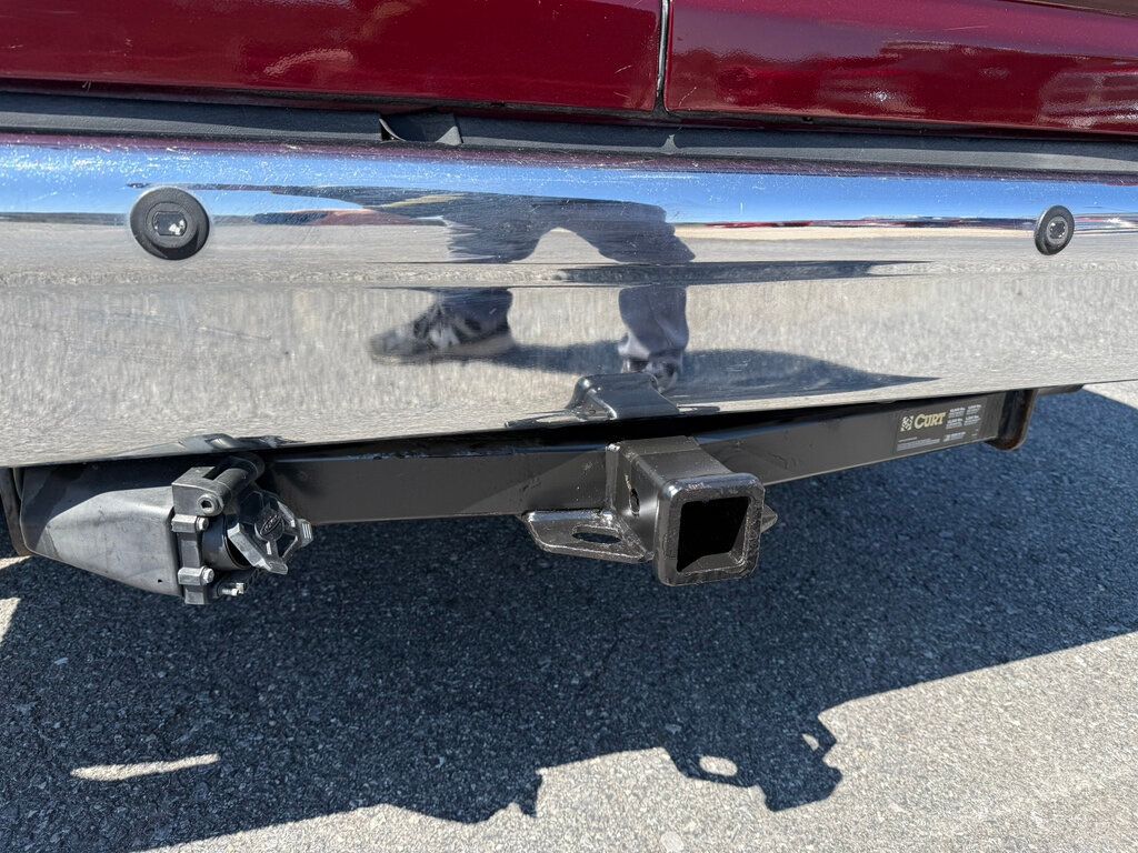 2008 Ford Econoline Wagon E350 12 PASSENGER SUPER DUTY - 23000102 - 11