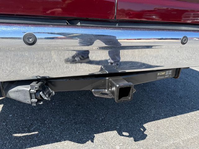 2008 Ford Econoline Wagon E350 12 PASSENGER SUPER DUTY - 23000102 - 11