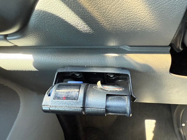 2008 Ford Econoline Wagon E350 12 PASSENGER SUPER DUTY - 23000102 - 50