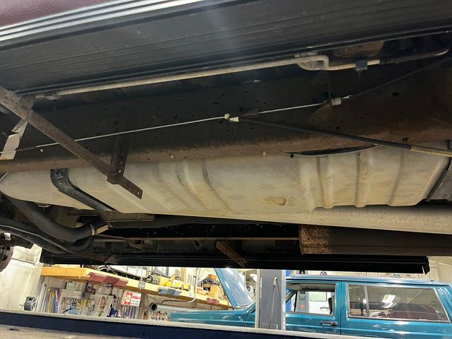 2008 Ford Econoline Wagon E350 12 PASSENGER SUPER DUTY - 23000102 - 58