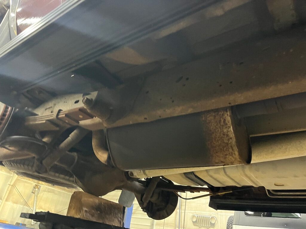 2008 Ford Econoline Wagon E350 12 PASSENGER SUPER DUTY - 23000102 - 64