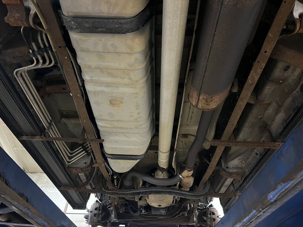 2008 Ford Econoline Wagon E350 12 PASSENGER SUPER DUTY - 23000102 - 65