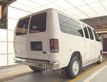 2008 Ford Econoline Wagon E350 SUPER DUTY WAGON - 23027315 - 1