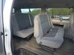 2008 Ford Econoline Wagon E350 SUPER DUTY WAGON - 23027315 - 2