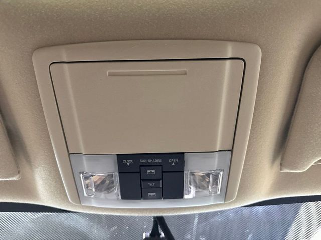 2008 Ford Edge 4dr Limited FWD - 23049855 - 18