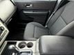 2008 Ford Edge 4dr SE FWD - 22770383 - 9