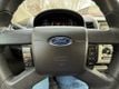 2008 Ford Edge 4dr SE FWD - 22770383 - 11