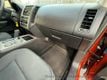 2008 Ford Edge 4dr SE FWD - 22770383 - 17