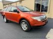 2008 Ford Edge 4dr SE FWD - 22770383 - 1