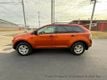 2008 Ford Edge 4dr SE FWD - 22770383 - 4