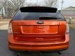 2008 Ford Edge 4dr SE FWD - 22770383 - 6