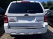 2008 Ford Escape 4WD 4dr I4 CVT Hybrid - 22583514 - 11