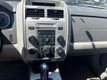 2008 Ford Escape 4WD 4dr I4 CVT Hybrid - 22583514 - 24