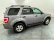 2008 Ford Escape 4WD 4dr V6 Automatic XLT - 21591501 - 17