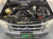 2008 Ford Escape 4WD 4dr V6 Automatic XLT - 21591501 - 35