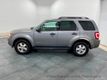 2008 Ford Escape 4WD 4dr V6 Automatic XLT - 21591501 - 4