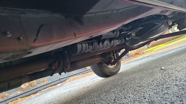 2008 Ford Escape 4WD 4dr V6 Automatic XLT - 22241555 - 16