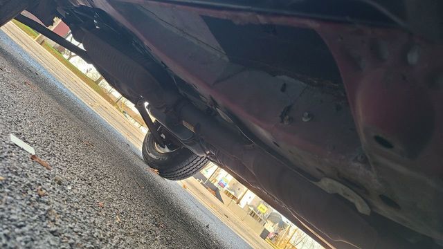 2008 Ford Escape 4WD 4dr V6 Automatic XLT - 22241555 - 17