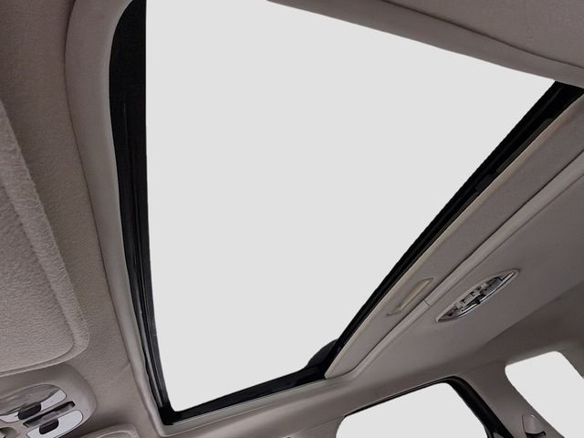 2008 Ford Escape 4WD 4dr V6 Automatic XLT - 22989772 - 19