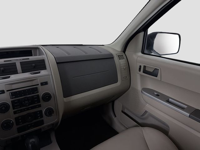 2008 Ford Escape 4WD 4dr V6 Automatic XLT - 22989772 - 21