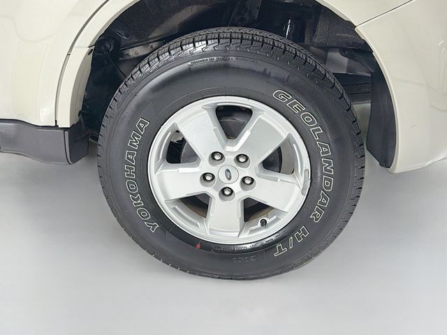 2008 Ford Escape 4WD 4dr V6 Automatic XLT - 22989772 - 29