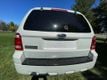 2008 Ford Escape FWD 4dr V6 Automatic XLT - 22392603 - 6