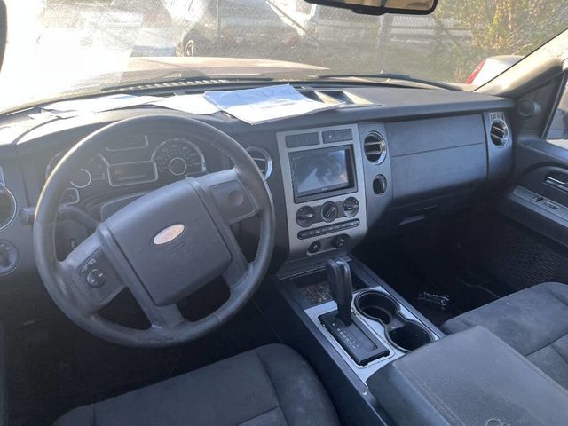 2008 Ford Expedition 2WD 4dr XLT - 22931925 - 3