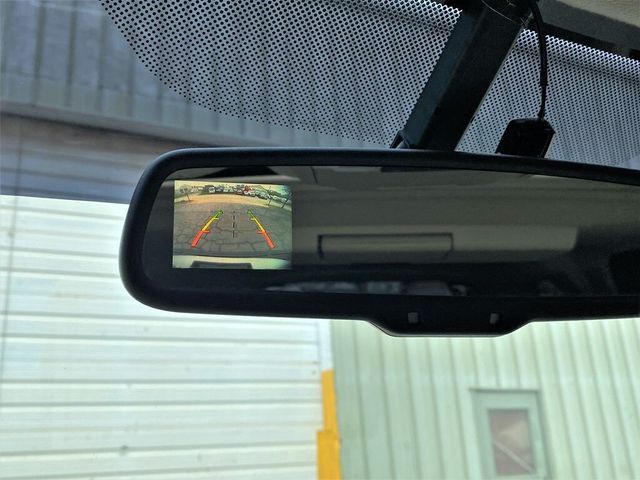 2008 Ford Expedition Limited 4x4 4dr SUV - 21378972 - 25