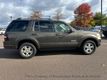 2008 Ford Explorer 4WD 4dr V6 XLT - 22941981 - 1
