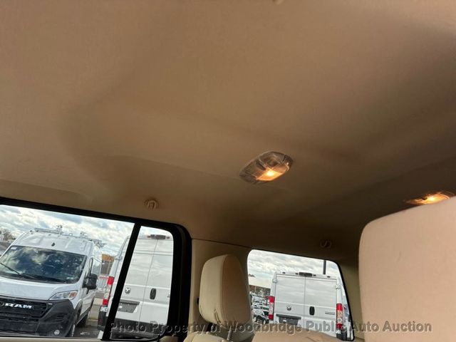 2008 Ford Explorer 4WD 4dr V6 XLT - 22941981 - 20