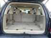 2008 Ford Explorer 4WD 4dr V6 XLT - 22941981 - 22