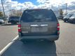 2008 Ford Explorer 4WD 4dr V6 XLT - 22941981 - 2