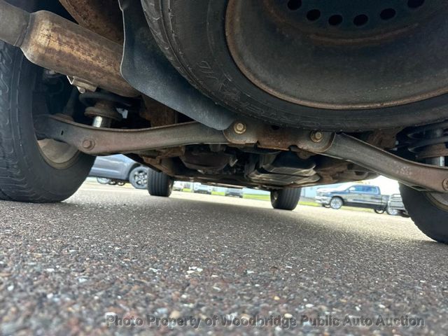 2008 Ford Explorer 4WD 4dr V6 XLT - 22941981 - 29