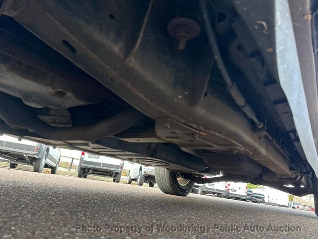 2008 Ford Explorer 4WD 4dr V6 XLT - 22941981 - 30