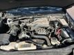 2008 Ford Explorer 4WD 4dr V6 XLT - 22941981 - 31