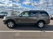 2008 Ford Explorer 4WD 4dr V6 XLT - 22941981 - 3