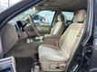 2008 Ford Explorer 4WD 4dr V6 XLT - 22941981 - 4
