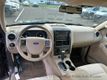 2008 Ford Explorer 4WD 4dr V6 XLT - 22941981 - 5