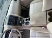 2008 Ford Explorer 4WD 4dr V6 XLT - 22941981 - 6