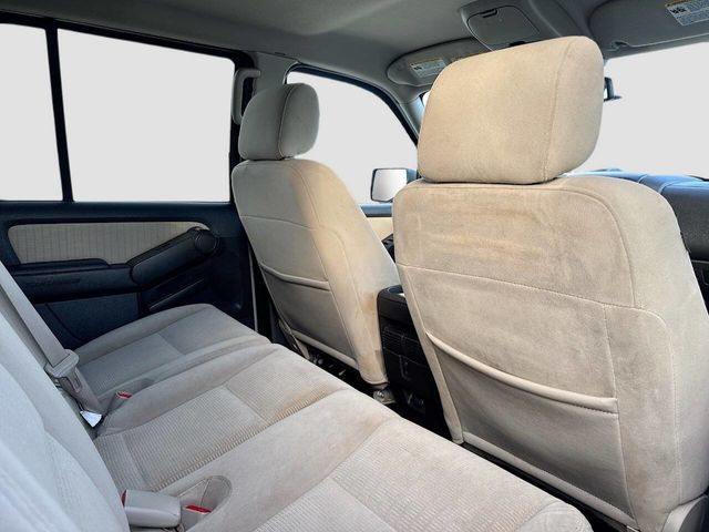 2008 Ford Explorer 4WD 4dr V6 XLT - 22956380 - 15