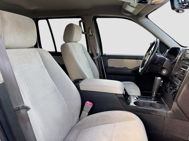 2008 Ford Explorer XLT - Reliable 4x4 - Adventure Ready - Smooth Ride - 22956380 - 18