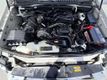 2008 Ford Explorer Sport Trac RWD 4dr V6 XLT - 23038741 - 9