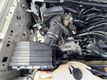 2008 Ford Explorer Sport Trac RWD 4dr V6 XLT - 23038741 - 10