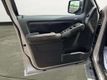 2008 Ford Explorer Sport Trac RWD 4dr V6 XLT - 23038741 - 11